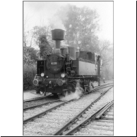 1988-04-24 85 Jahre Stammersdorf 92-2271 06.jpg